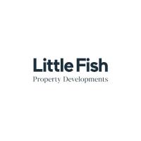 Little Fish Property Developments image 1